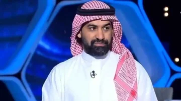 عبدالله عطيف ينتقد صفقة هلالية كبرى تثير جدلاً واسعاً في الشارع الرياضي